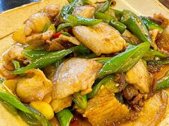 -胖妈酸汤鱼(总店)