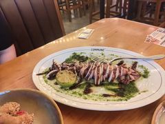 -COMMUNE幻师(五角场店)