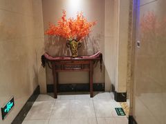 -满汉楼(江畔店)