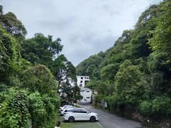 -贵阳蓬莱仙界