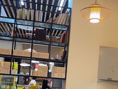 -小团圆灶台鱼·百城头牌菜(千岛湖店)