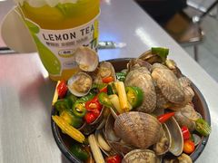 -徐妹串串香(春熙路店)