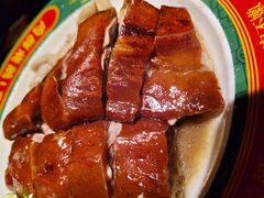 -粤·向群饭店(麓景路店)