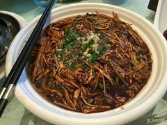 -老街渔味馆(芳华店)