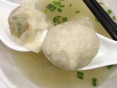 -老福州闽菜馆(温泉路店)