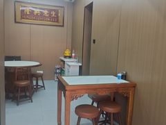 -老马家蒸饺(南海街店)