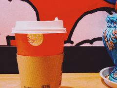 -兰芳园丝袜奶茶