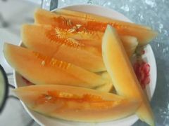-鲜丰水果(合肥中环城店)