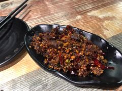 -七串串(无锡总店)