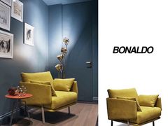 -剪刀石头布家居广场