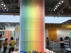 -KKV(深圳kk one 店)
