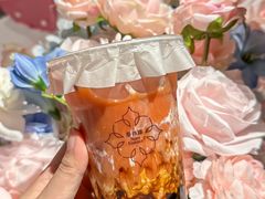 -泰尚臻Siam Essence