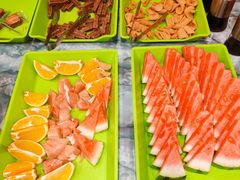 -老诚一锅羊蝎子(天通苑东三区直营店)