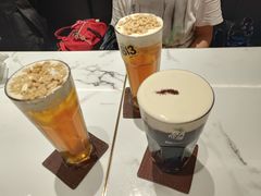 -813芭依珊 BAESAn(汇港购物中心店)