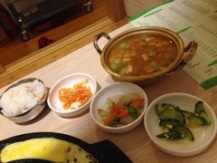 元山烤肉-元山烤肉店(假日广场店)