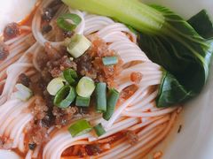 -山顶顶概念四川菜(黄埔大道店)
