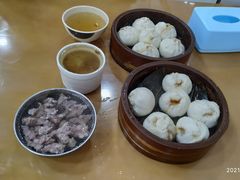 -达道武仔牛肉店(广达路店)