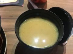 -铁火堂(尖沙咀店)