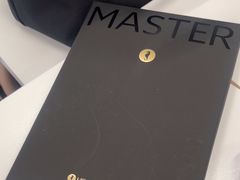 -海马体大师店(广州天汇广场IGC大师店)