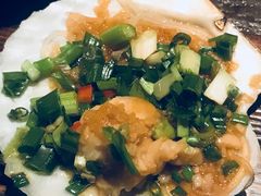 -外婆家(西溪印象城店)