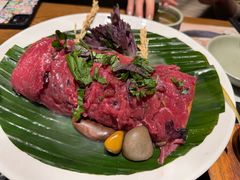 -盡膳口福跷脚牛肉火锅(晶耀前滩店)