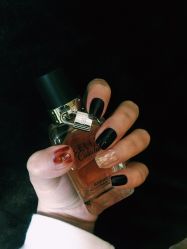 -Seven Nail七姑娘の美甲店