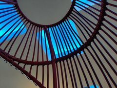 -上海外滩英迪格酒店