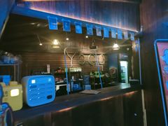 -YOGO优果密室逃脱(新佳丽广场店)