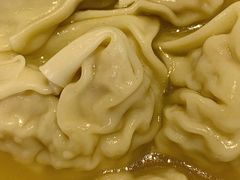 -袁记云饺(鼓楼店)