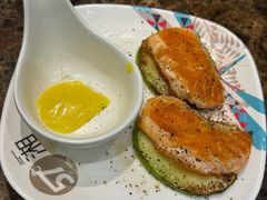 -57度湘(王府井10F店)