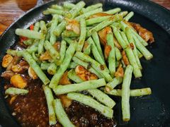 -广府乡下·饭庄(新港东路店)