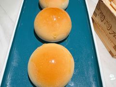 叉烧餐包-陶陶居酒家(北京路店)