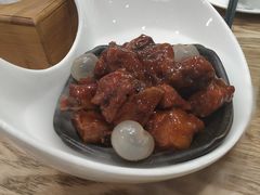 -南京人家(盛京大奥莱店)
