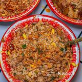 各位公主，请一起吃渣渣牛肉啊
