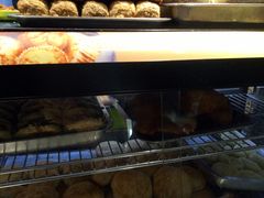 -大福来锅巴菜(古文化街店)