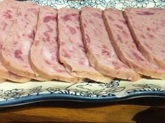 -周幺妹重庆老火锅(银泰城总店)