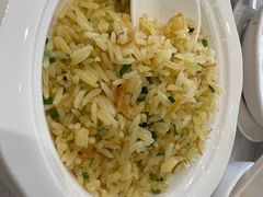-阿一鲍鱼·20年匠心传承(天河北旗舰店)