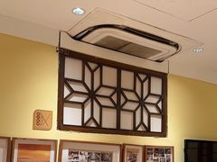 -西贝(六里桥旗舰店)