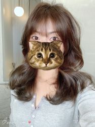 -SEBASTIAN塞巴斯汀