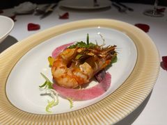 -王品牛排(珠海富华里店)