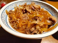 -合风谷(南下塘店)