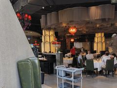 -新沸腾鱼乡(世贸天阶店)