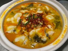 -小菜园新徽菜(无锡宜家荟聚中心店)