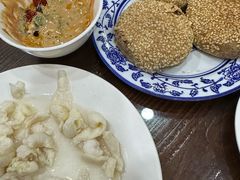 -爆肚冯(廊房二条店)