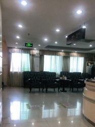 -深圳阳光医疗美容医院·旗舰店