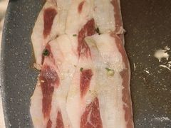 -新石器烤肉(高行万嘉店)