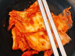 -烤路里·韩国品质自助烤肉(石路天虹4号店)