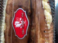 -白玉兰食品(甜云店)