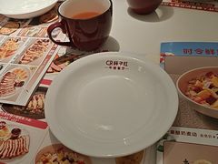 -杯子红牛排(创意产业园店)