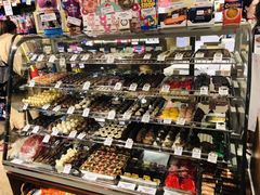 -皇后镇绝妙糖果店(皇后镇店)